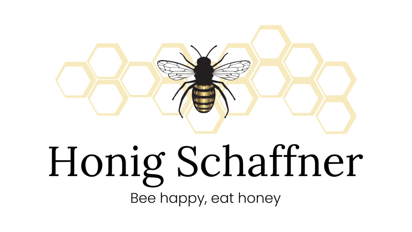 Honig Schaffner